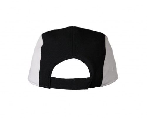 アサシン クリード　キネティックキャップ