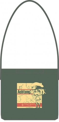 幼女戦記 11 Alea iacta est ebtenDXパック DXパック