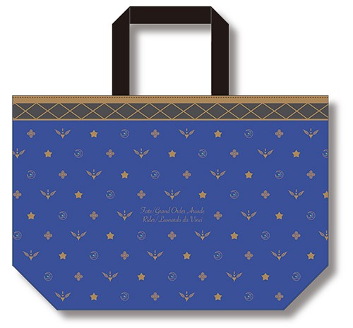 リバーシブル裏面デザイン