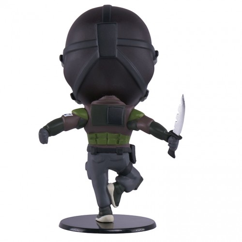 シックスコレクション チビフィギュア シリーズ３　VIGIL VIGIL