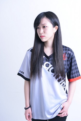 FAV gaming正式ユニフォームレプリカ Lサイズ Lサイズ