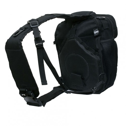 レインボーシックス シージ タクティカルBAG (ファントム製)