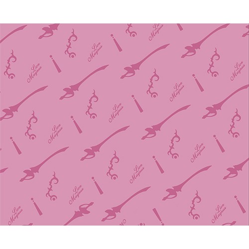 内生地デザイン