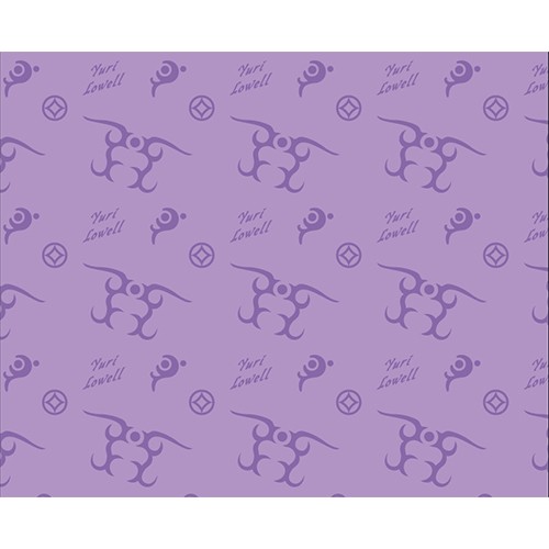 内生地デザイン