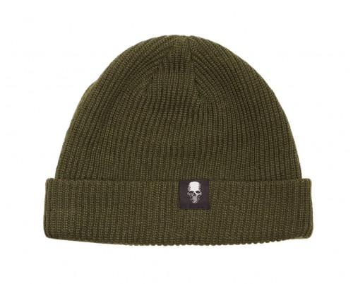 ゴーストリコン ブレイクポイント ニットキャップ