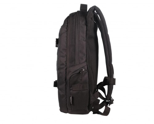 ゴーストリコン ブレイクポイント バックパック※2025年11月中旬出荷分