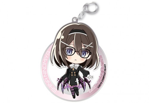 Death end re;Quest 2 Death end BOX ファミ通DXパック（特典付き） 限定版 ファミ通DXパック