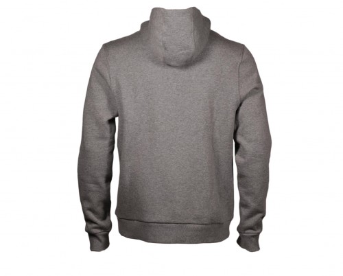 アサシン クリード　キネティックパーカーサイズM サイズM