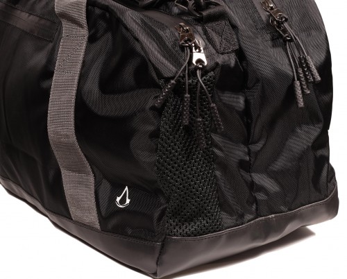 アサシン クリード キネティックジムバッグ