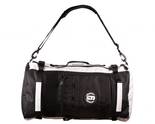 6コレクション　E-Sports　3WAYバックパック