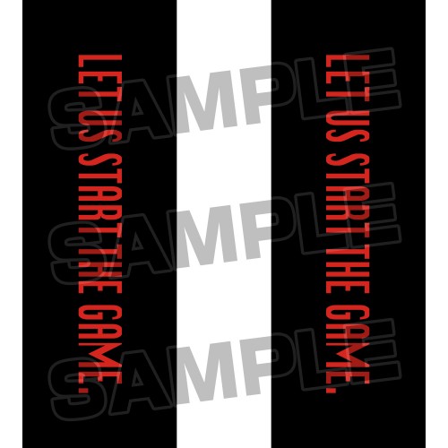 ペルソナ5 ジョーカー ジップパーカーレディース(サイズ/XL) レディース(サイズ/XL)