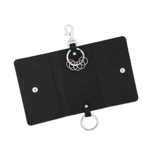 ペルソナ4 キーケース