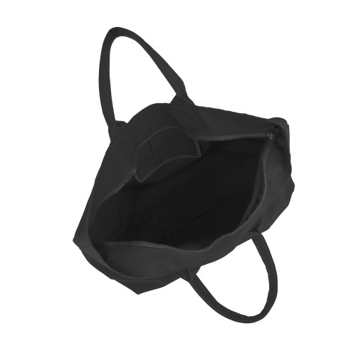 ペルソナ4 BIGジップトートバッグ