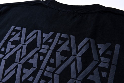 FAV gaming PRINT TEE SHIRTMサイズ Mサイズ