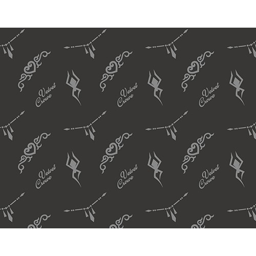 内生地デザイン