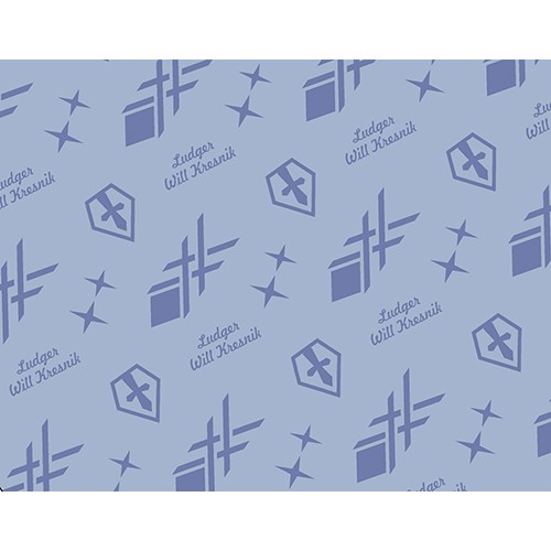 内生地デザイン