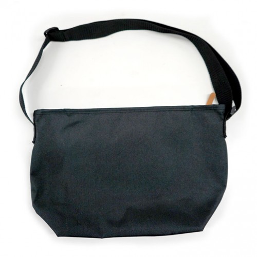 6コレクション　メッセンジャーバッグ