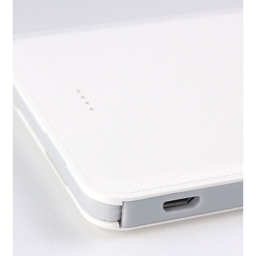 新サクラ大戦 天宮さくら Ani-Art モバイルバッテリー 天宮さくら