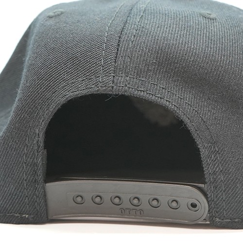 アサシン クリード ヴァルハラ　ベースボールキャプ