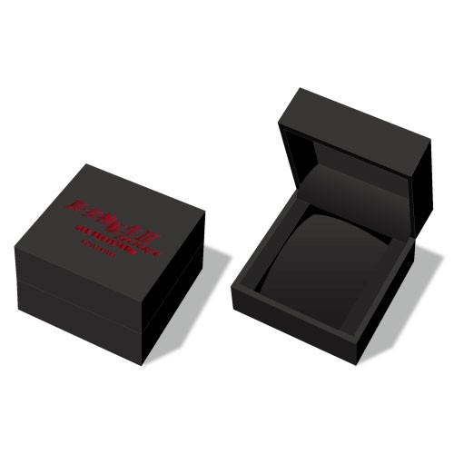 真・女神転生III NOCTURNE HD REMASTER 腕時計