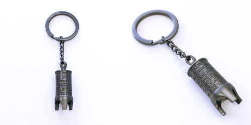 真・女神転生III NOCTURNE HD REMASTER メタリックミュージアム