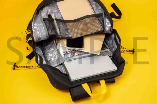 荒野行動 デザインバッグパック