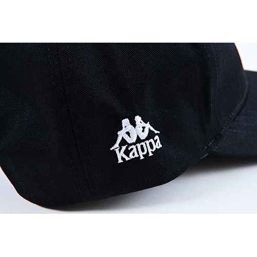 Kappa × FAV 2021 Summer CAP