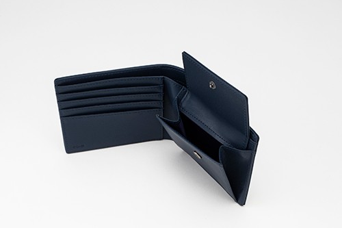 【EMooooN】GOD EATER 　財布 　ソーマ・シックザールモデル【受注生産】