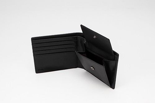 【EMooooN】GOD EATER3　 財布 　ユウゴ・ペニーウォートモデル【受注生産】