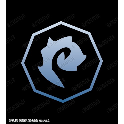 真・女神転生III NOCTURNE HD REMASTER スタジアムジャケットユニセックス(サイズ/XL) ユニセックス(サイズ/XL)