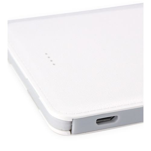 ダンガンロンパ ドット絵モチーフモバイルバッテリー ver.A ver.A