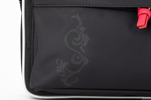 【EMooooN】ファンタシースターオンライン2　 ショルダーバッグ　マトイモデル【受注生産】※2025年11月中旬出荷分