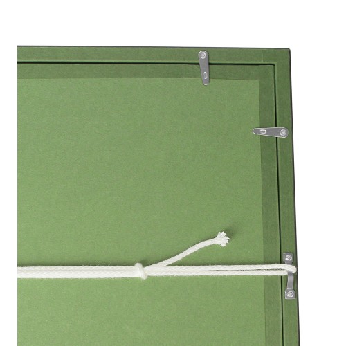 真・女神転生III NOCTURNE HD REMASTER 複製原画