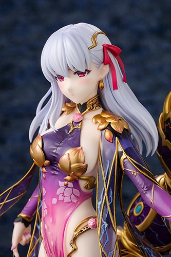 【限定特典付】『Fate/Grand Order』アサシン/カーマ