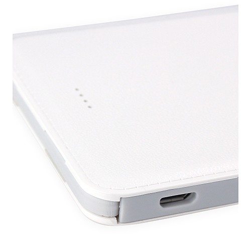 ペルソナシリーズ P3M主人公 Ani-Art モバイルバッテリー P3M主人公