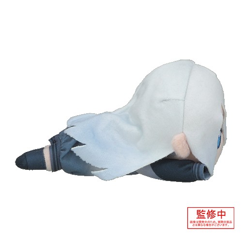 プロジェクトセカイ カラフルステージ！ feat. 初音ミク　寝そべり　ぬいぐるみ“宵崎 奏”(S) 宵崎 奏