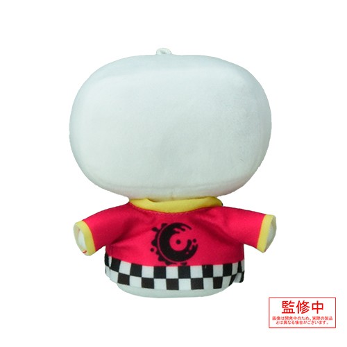 プロジェクトセカイ カラフルステージ！ feat. 初音ミク　アバターマスコットVivid BAD SQUAD　応援法被Ver. Vivid BAD SQUAD　応援法被Ver.