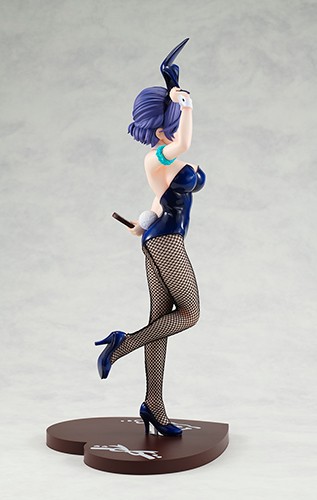 TVアニメ『カッコウの許嫁』 瀬川ひろ バニーガールVer. 1/7スケールフィギュア