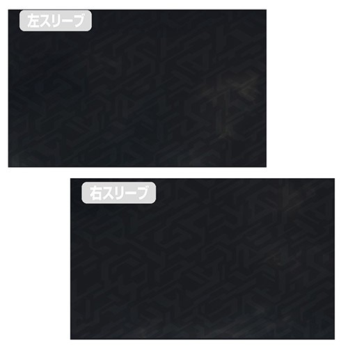 ソニックフロンティア 両面フルグラフィックTシャツSサイズ Sサイズ