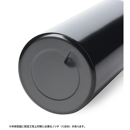 バーチャファイター SIGGコラボ 鷂子穿林 トラベラーボトル 鷂子穿林 トラベラーボトル