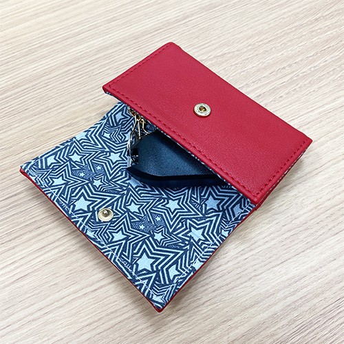 P5R キーケース P5R