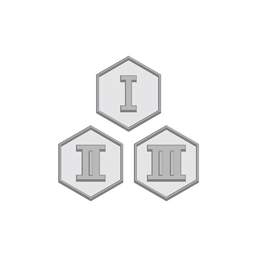 NIKKE トレーディングピンズ BOX※2025年11月中旬出荷分