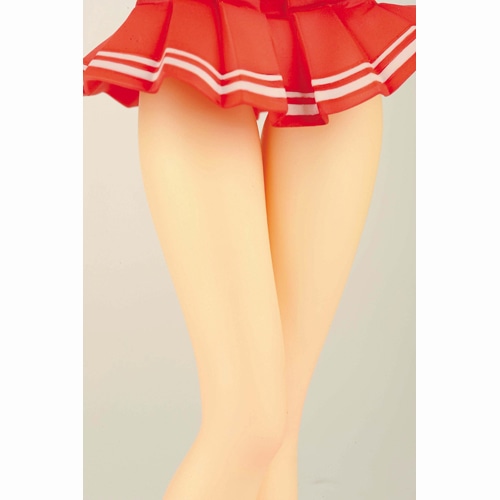 PVCフィギュア『ToHeart2』小牧愛佳