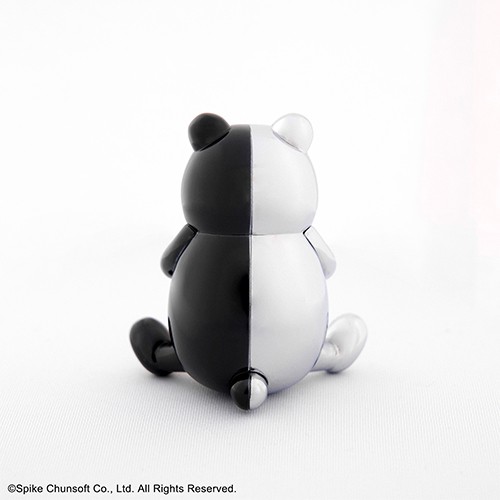 ダンガンロンパ ブライトアーツギャラリー モノクマ※2025年11月中旬出荷分