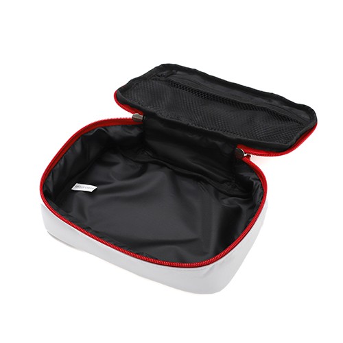 ペルソナ3 リロード コロマル救急ポーチ【受注生産】