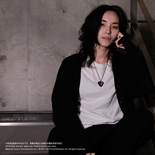 ARMORED CORE VI FIRES OF RUBICON OFFICIAL ARTWORKSTORCH TORCH × ebtenDXパック（限定特典付き） ※2025年11月中旬出荷分 TORCH TORCH×ebtenDXパック（限定特典付）