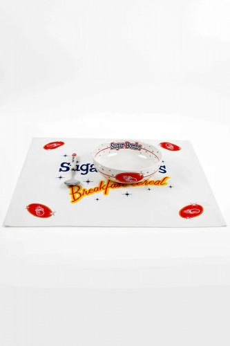 【Fallout】シュガーボム ブレックファストバンドル※2025年11月中旬以降出荷分