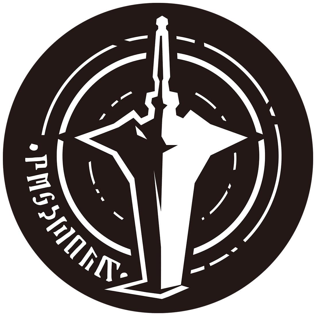 メタファー:リファンタジオ展　トレーディングラバーコースター