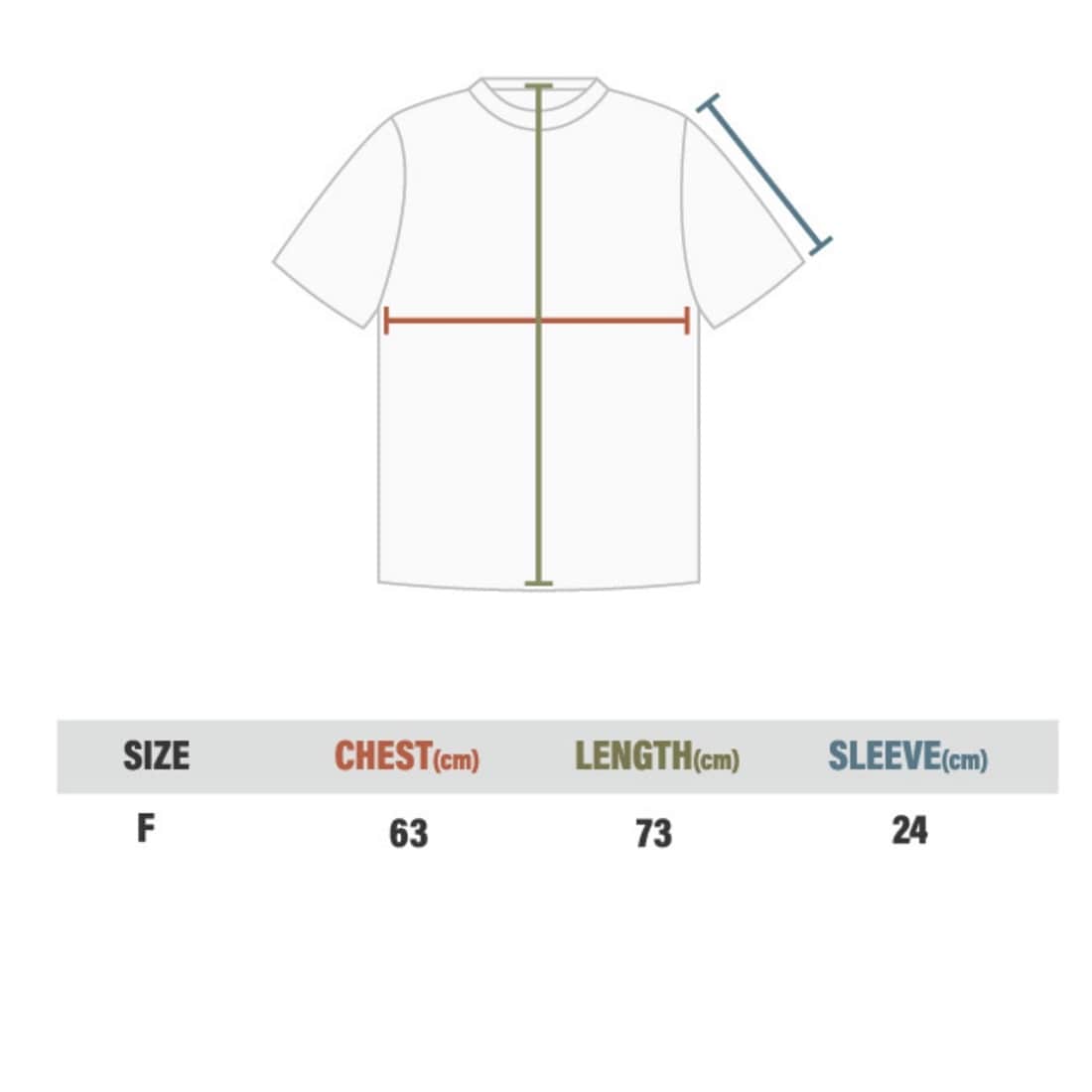 ベヨネッタ2 The Gates of Hell x いいじゃん ビッグシルエットシャツ