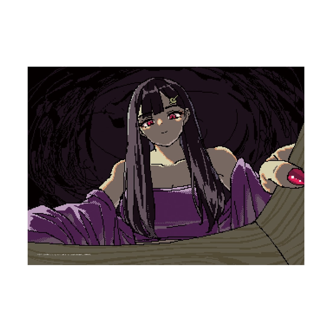SAEKO: Giantess Dating Sim 通常版 ebtenDXパック 通常版